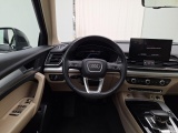  Audi  Q5 Audi,  SB FL'20, Audi  SPORTBACK Bus.Ed.Adv. 35 TDI S tronic 5d #5
