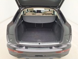  Audi  Q5 Audi,  SB FL'20, Audi  SPORTBACK Bus.Ed.Adv. 35 TDI S tronic 5d #7