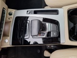  Audi  Q5 Audi,  SB FL'20, Audi  SPORTBACK Bus.Ed.Adv. 35 TDI S tronic 5d #12