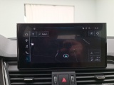  Audi  Q5 Audi,  SB FL'20, Audi  SPORTBACK Bus.Ed.Adv. 35 TDI S tronic 5d #13