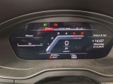  Audi  Q5 Audi,  SB FL'20, Audi  SPORTBACK Bus.Ed.Adv. 35 TDI S tronic 5d #19