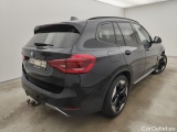 iX3
