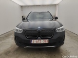 iX3