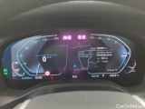  Bmw  iX3 BMW  sDrive35 5d #6