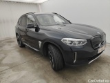 Bmw  iX3 BMW  sDrive35 5d #8