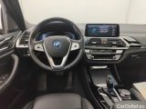  Bmw  iX3 BMW  sDrive35 5d #9