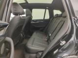  Bmw  iX3 BMW  sDrive35 5d #10