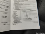  Bmw  iX3 BMW  sDrive35 5d #12