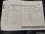  Bmw  iX3 BMW  sDrive35 5d #11
