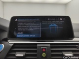  Bmw  iX3 BMW  sDrive35 5d #14