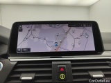  Bmw  iX3 BMW  sDrive35 5d #13