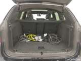  Bmw  iX3 BMW  sDrive35 5d #15