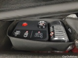  Bmw  iX3 BMW  sDrive35 5d #16