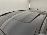  Bmw  iX3 BMW  sDrive35 5d #18