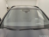  Bmw  iX3 BMW  sDrive35 5d #20
