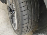  Bmw  iX3 BMW  sDrive35 5d #19