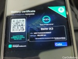  Bmw  iX3 BMW  sDrive35 5d #22
