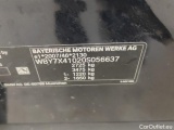  Bmw  iX3 BMW  sDrive35 5d #21