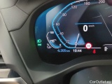  Bmw  iX3 BMW  sDrive35 5d #23