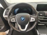  Bmw  iX3 BMW  sDrive35 5d #24