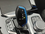  Bmw  iX3 BMW  sDrive35 5d #26