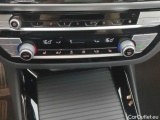  Bmw  iX3 BMW  sDrive35 5d #25