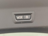  Bmw  iX3 BMW  sDrive35 5d #27