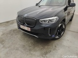  Bmw  iX3 BMW  sDrive35 5d #29