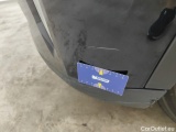  Bmw  iX3 BMW  sDrive35 5d #30