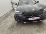  Bmw  iX3 BMW  sDrive35 5d #31