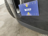  Bmw  iX3 BMW  sDrive35 5d #32