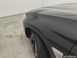  Bmw  iX3 BMW  sDrive35 5d #33