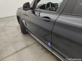  Bmw  iX3 BMW  sDrive35 5d #35