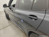  Bmw  iX3 BMW  sDrive35 5d #37