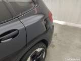  Bmw  iX3 BMW  sDrive35 5d #40