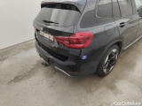  Bmw  iX3 BMW  sDrive35 5d #45
