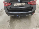  Bmw  iX3 BMW  sDrive35 5d #47