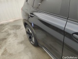  Bmw  iX3 BMW  sDrive35 5d #49