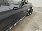  Bmw  iX3 BMW  sDrive35 5d #51