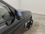  Bmw  iX3 BMW  sDrive35 5d #54