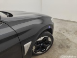  Bmw  iX3 BMW  sDrive35 5d #56