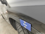  Bmw  iX3 BMW  sDrive35 5d #57