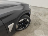  Bmw  iX3 BMW  sDrive35 5d #58