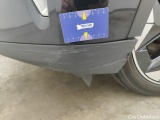  Bmw  iX3 BMW  sDrive35 5d #61