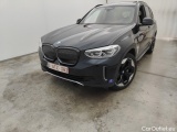  Bmw  iX3 BMW  sDrive35 5d #60