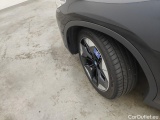  Bmw  iX3 BMW  sDrive35 5d #62