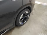  Bmw  iX3 BMW  sDrive35 5d #66