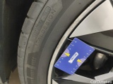  Bmw  iX3 BMW  sDrive35 5d #68