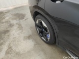 Bmw  iX3 BMW  sDrive35 5d #69