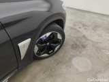  Bmw  iX3 BMW  sDrive35 5d #72